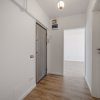 Drumul Taberei,  Campul cu Flori, Centrala, Renovat, Comision 0 % thumb 8