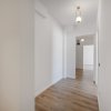 Drumul Taberei,  Campul cu Flori, Centrala, Renovat, Comision 0 % thumb 11