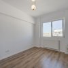 Drumul Taberei,  Campul cu Flori, Centrala, Renovat, Comision 0 % thumb 14