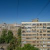 Drumul Taberei,  Campul cu Flori, Centrala, Renovat, Comision 0 % thumb 16