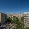 Drumul Taberei,  Campul cu Flori, Centrala, Renovat, Comision 0 % thumb 17