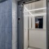 Drumul Taberei,  Campul cu Flori, Centrala, Renovat, Comision 0 % thumb 19
