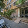 Drumul Taberei,  Campul cu Flori, Centrala, Renovat, Comision 0 % thumb 20