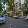 Drumul Taberei,  Campul cu Flori, Centrala, Renovat, Comision 0 % thumb 21