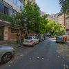 Drumul Taberei,  Campul cu Flori, Centrala, Renovat, Comision 0 % thumb 22