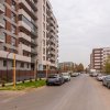 Drumul Taberei, V. Doftanei, bloc nou, loc de parcare, comision 0 % thumb 19