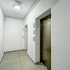 Drumul Taberei, V. Doftanei, bloc nou, loc de parcare, comision 0 % thumb 23