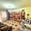 2 camere, langa spitalul judetean, etaj 4, mobilat si utilat thumb 1
