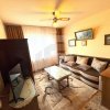 2 camere, langa spitalul judetean, etaj 4, mobilat si utilat thumb 2
