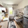 2 camere, langa spitalul judetean, etaj 4, mobilat si utilat thumb 3