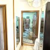 2 camere, langa spitalul judetean, etaj 4, mobilat si utilat thumb 5