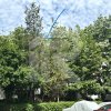 2 camere, langa spitalul judetean, etaj 4, mobilat si utilat thumb 6