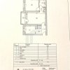 2 camere, langa spitalul judetean, etaj 4, mobilat si utilat thumb 7