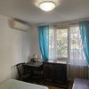Apartament 2 Camere Decomandat Parc Moghioros thumb 2