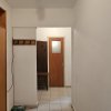 Apartament 2 Camere Decomandat Parc Moghioros thumb 3