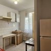 Apartament 2 Camere Decomandat Parc Moghioros thumb 4
