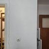 Apartament 2 Camere Decomandat Parc Moghioros thumb 5