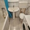 Apartament 2 Camere Decomandat Parc Moghioros thumb 6
