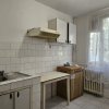 Apartament 2 Camere Decomandat Parc Moghioros thumb 7