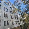 Apartament 2 Camere Decomandat Parc Moghioros thumb 9
