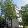 Apartament 2 Camere Decomandat Parc Moghioros thumb 10