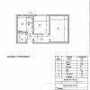 Apartament 2 Camere Decomandat Parc Moghioros thumb 11