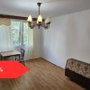 Apartament 2 Camere Decomandat Parc Moghioros thumb 1