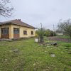 Teren intravilan toate utilitatile Mihailesti  thumb 1
