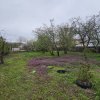 Teren intravilan toate utilitatile Mihailesti  thumb 3