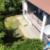 Vila elegantă din Pipera thumb 6