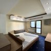 Apartament mare si spatios - Unirii - Anastasie Panu - centrala proprie! thumb 1