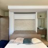 Apartament mare si spatios - Unirii - Anastasie Panu - centrala proprie! thumb 2