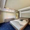 Apartament mare si spatios - Unirii - Anastasie Panu - centrala proprie! thumb 3