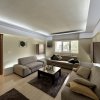 Apartament mare si spatios - Unirii - Anastasie Panu - centrala proprie! thumb 4