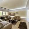 Apartament mare si spatios - Unirii - Anastasie Panu - centrala proprie! thumb 5