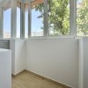 Apartament mare si spatios - Unirii - Anastasie Panu - centrala proprie! thumb 6