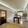 Apartament mare si spatios - Unirii - Anastasie Panu - centrala proprie! thumb 7
