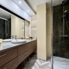 Apartament mare si spatios - Unirii - Anastasie Panu - centrala proprie! thumb 8
