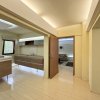 Apartament mare si spatios - Unirii - Anastasie Panu - centrala proprie! thumb 9