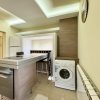 Apartament mare si spatios - Unirii - Anastasie Panu - centrala proprie! thumb 10