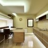 Apartament mare si spatios - Unirii - Anastasie Panu - centrala proprie! thumb 11