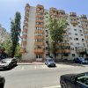 Apartament mare si spatios - Unirii - Anastasie Panu - centrala proprie! thumb 12