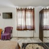 MIHAILESTI - POPESTI, CASA 63 MP, GARAJ, LOT 768 MP! thumb 15