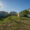 MIHAILESTI - POPESTI, CASA 63 MP, GARAJ, LOT 768 MP! thumb 9