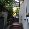 Închiriez Apartament 2 Camere in vila Parcul Carol, Fabrica de chibrituri thumb 1