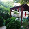 Închiriez Apartament 2 Camere in vila Parcul Carol, Fabrica de chibrituri thumb 2