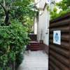 Închiriez Apartament 2 Camere in vila Parcul Carol, Fabrica de chibrituri thumb 3