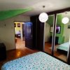 Închiriez Apartament 2 Camere in vila Parcul Carol, Fabrica de chibrituri thumb 7