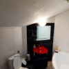 Închiriez Apartament 2 Camere in vila Parcul Carol, Fabrica de chibrituri thumb 8