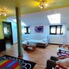 Închiriez Apartament 2 Camere in vila Parcul Carol, Fabrica de chibrituri thumb 9